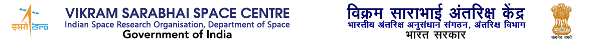 Job Posting Image
